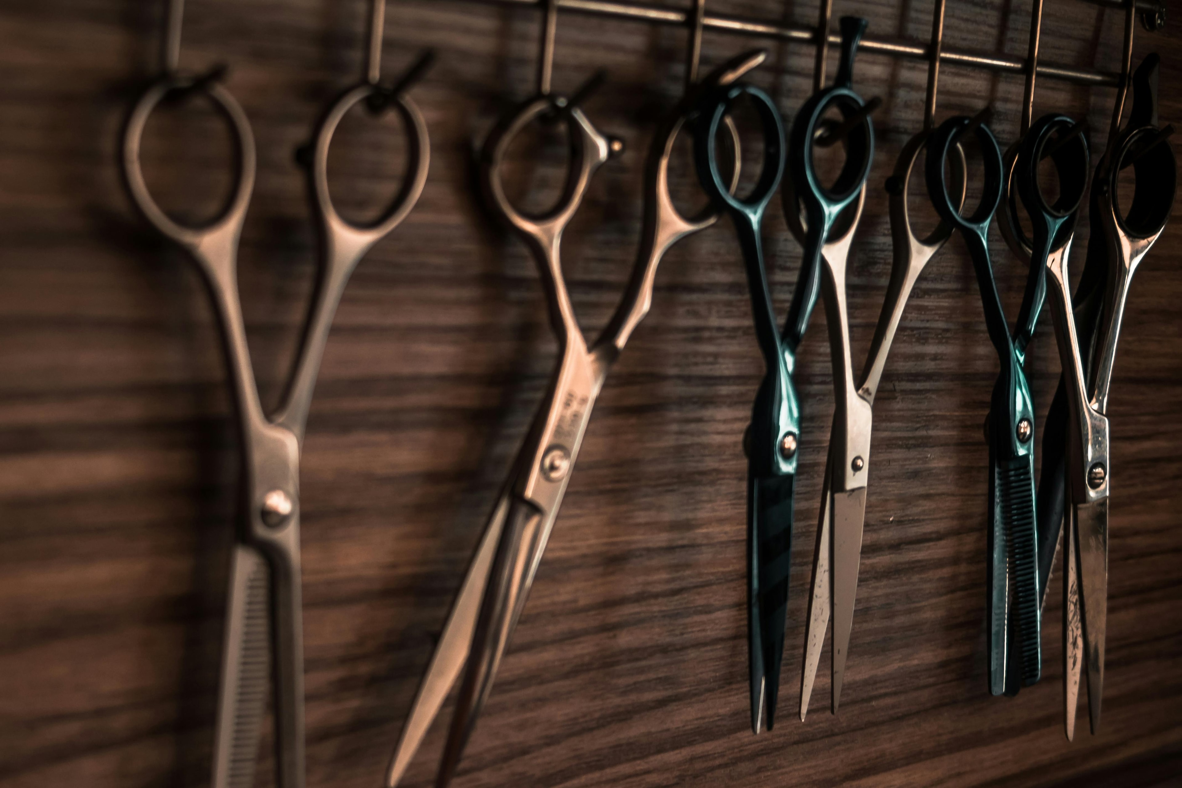 How_to_Start_Manage_and_Scale_a_Profitable_Salon_Business