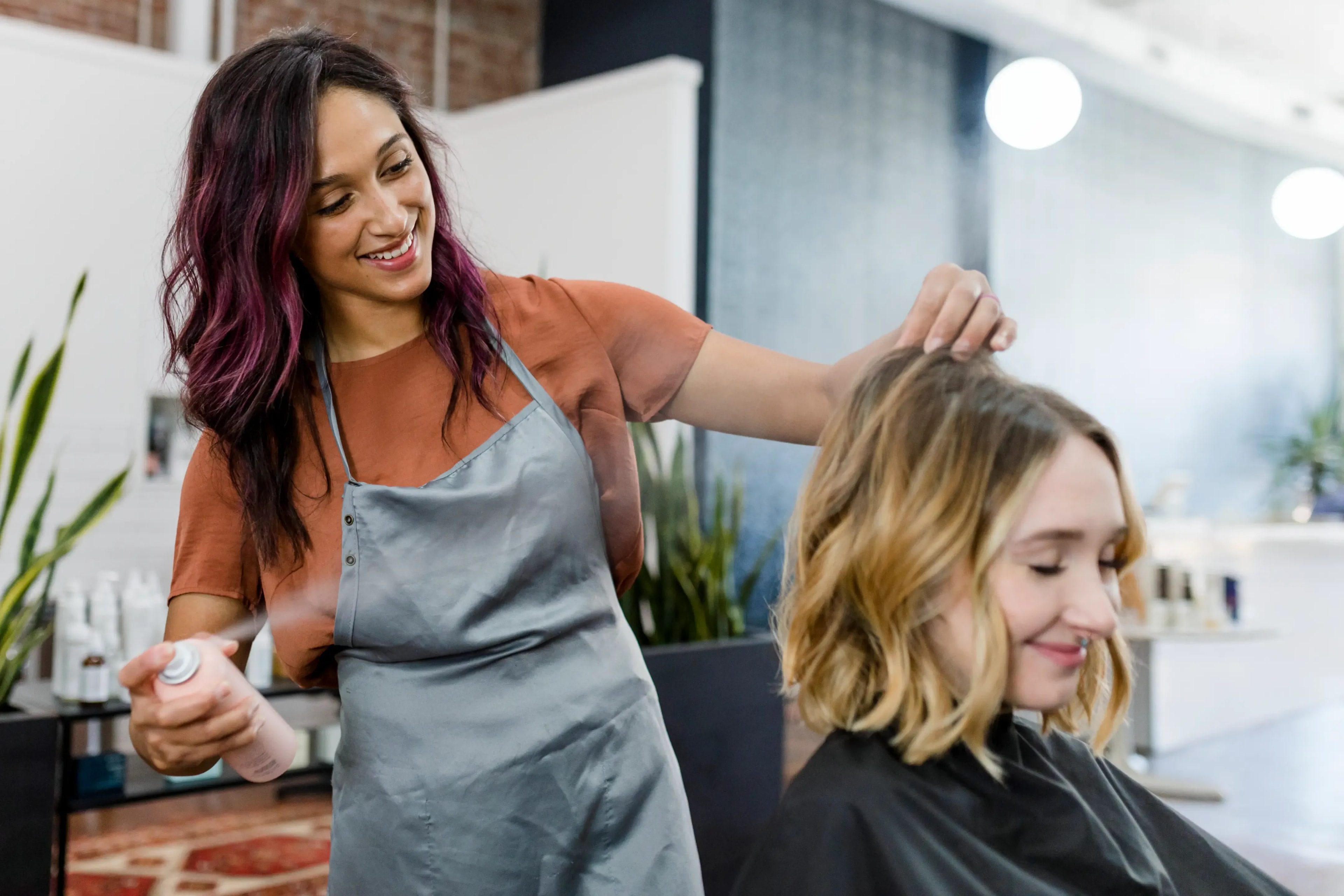How_to_Start_Manage_and_Scale_a_Profitable_Salon_Business