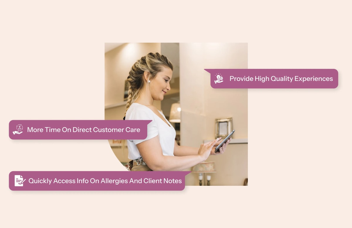 Instant_Client_Insights_DINGG
