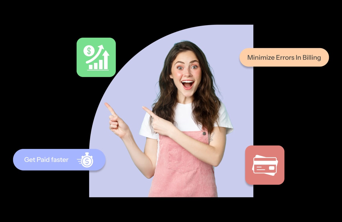 Integrated_Payments_With_DINGG