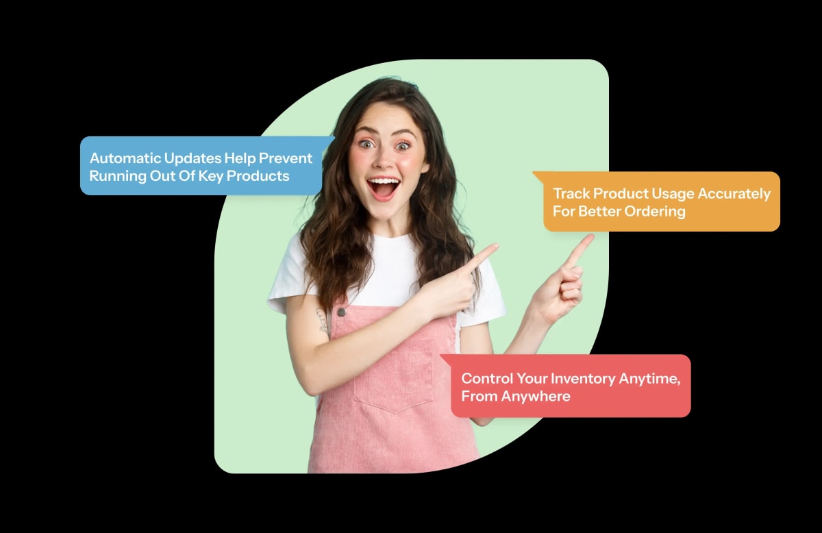 Inventory_&_Stock_Management