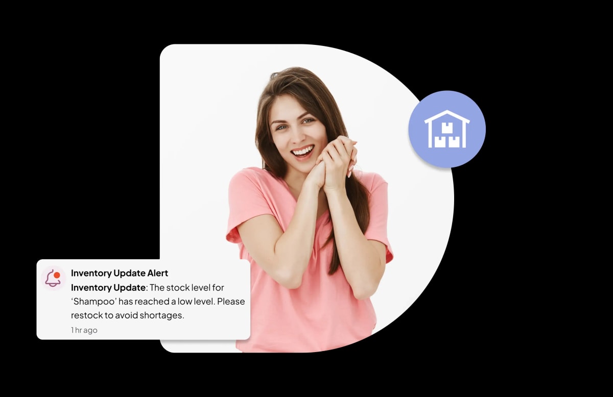 Inventory_&_Stock_Management