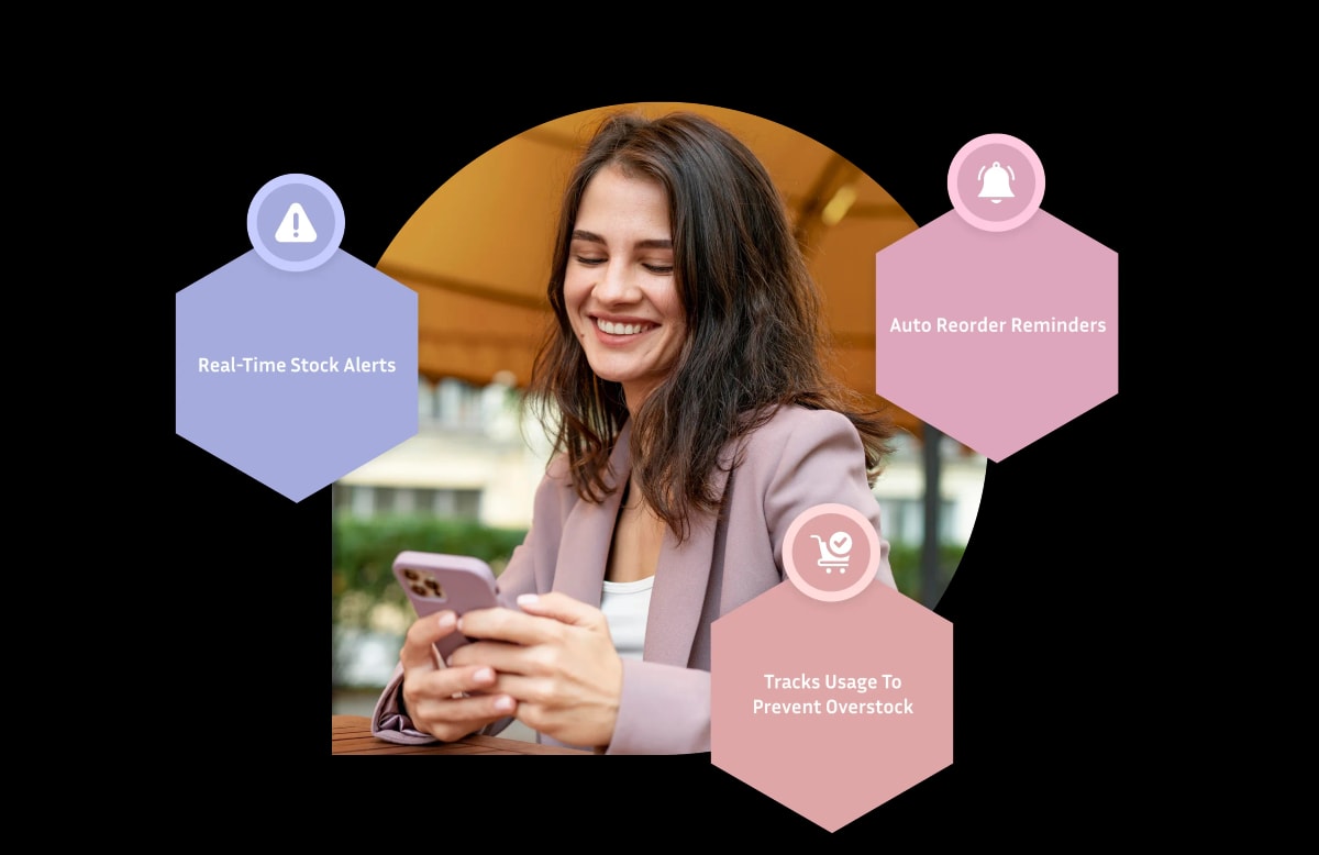 Inventory_Management