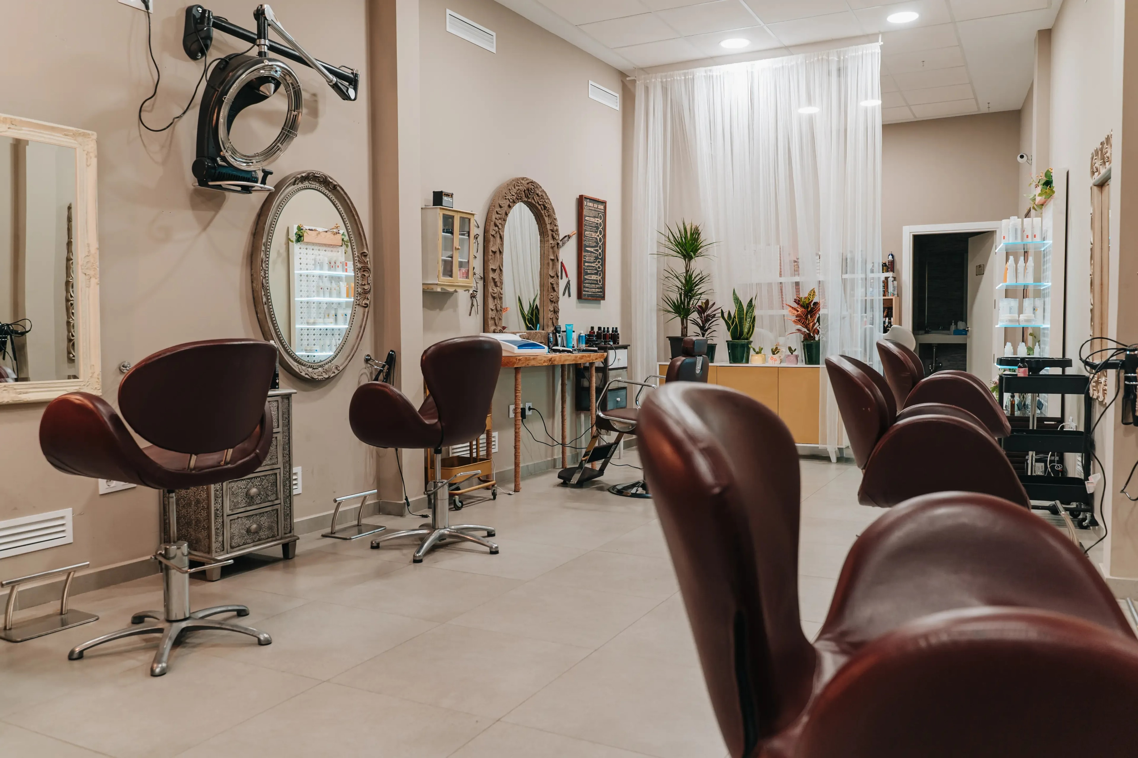 Is_Your_Salon_Price_List_Working_for_You_or_Against_You