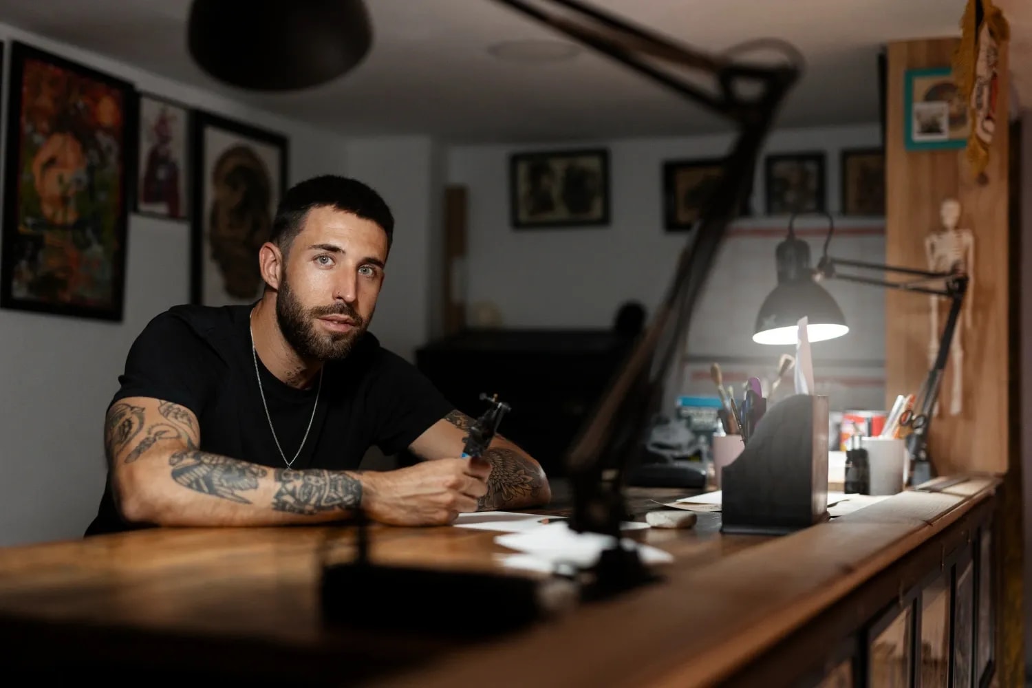 Its-Time_To_Upgrade_Your_Tattoo_Studio_Management_Software