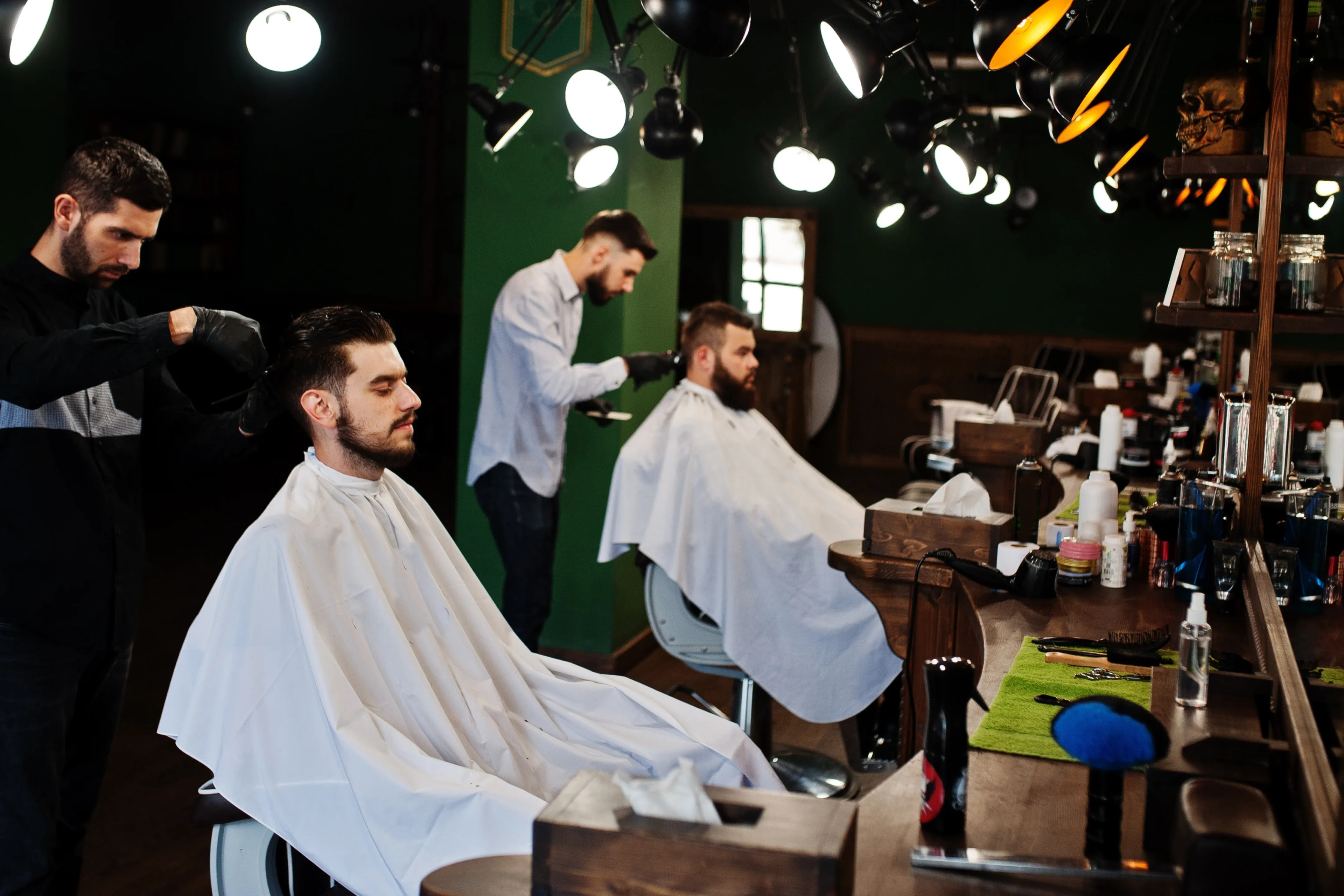 Keep_Your_Calendar_Full_During_Indian_Low_Season_DINGG