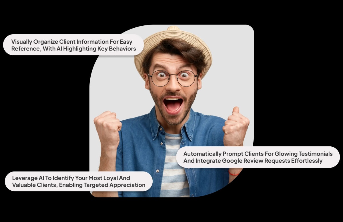 Know_Your_Clients_Better_Simply_DINGG