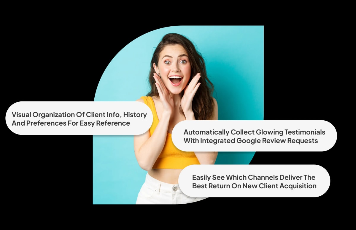 Know_Your_Clients_Better_Simply_DINGG
