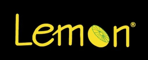 Lemon_Salon