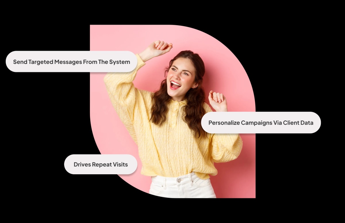 Marketing_Automation