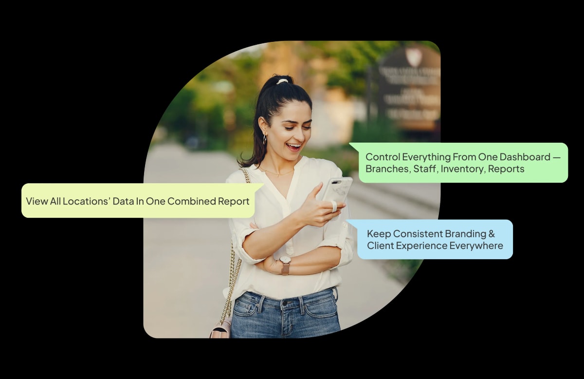 Multi-Location_Management_Beyond_Basic_Sync