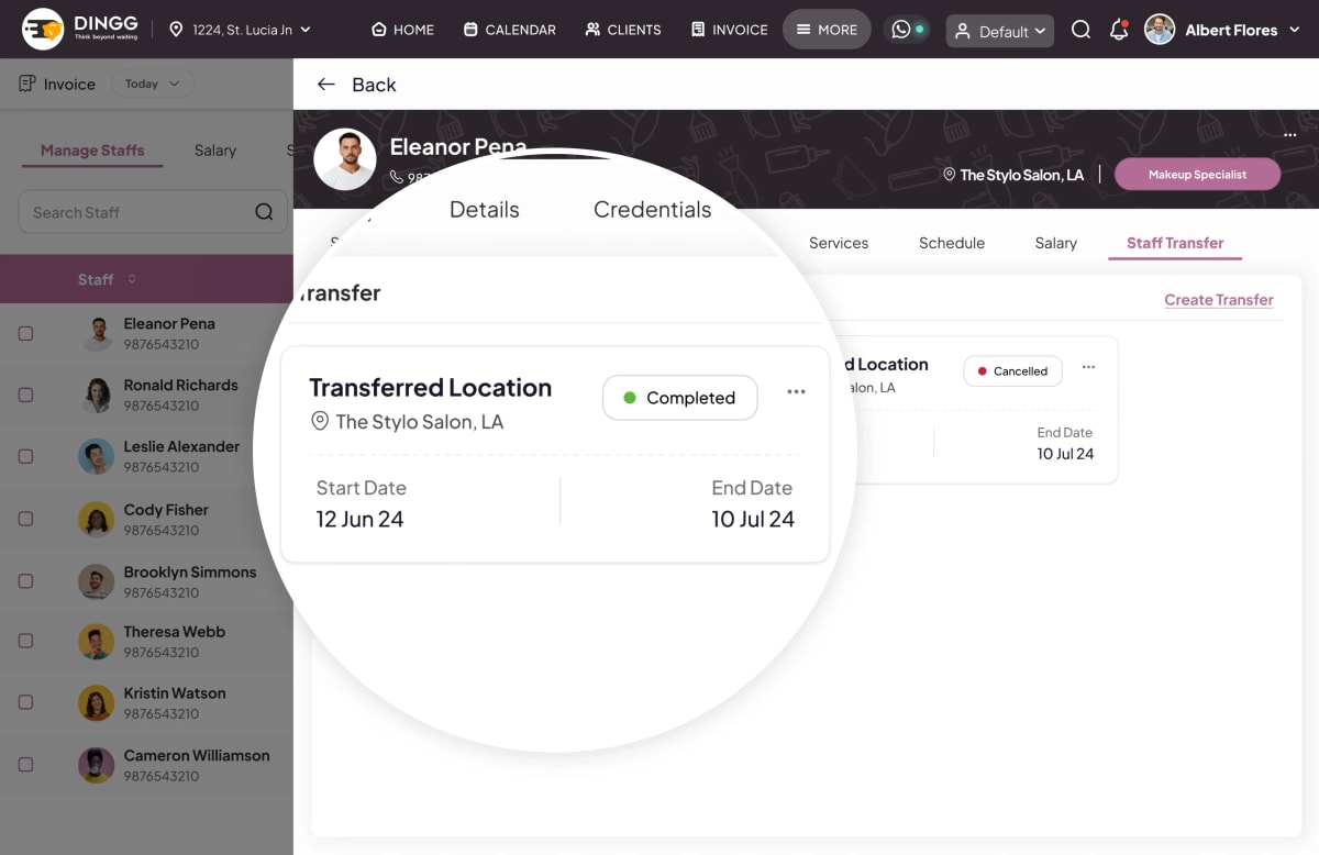 Multi_Location_Support_for_Bookings_DINGG