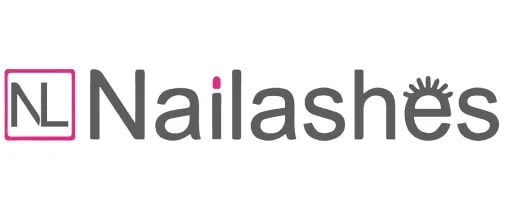 Nailashes_Salon