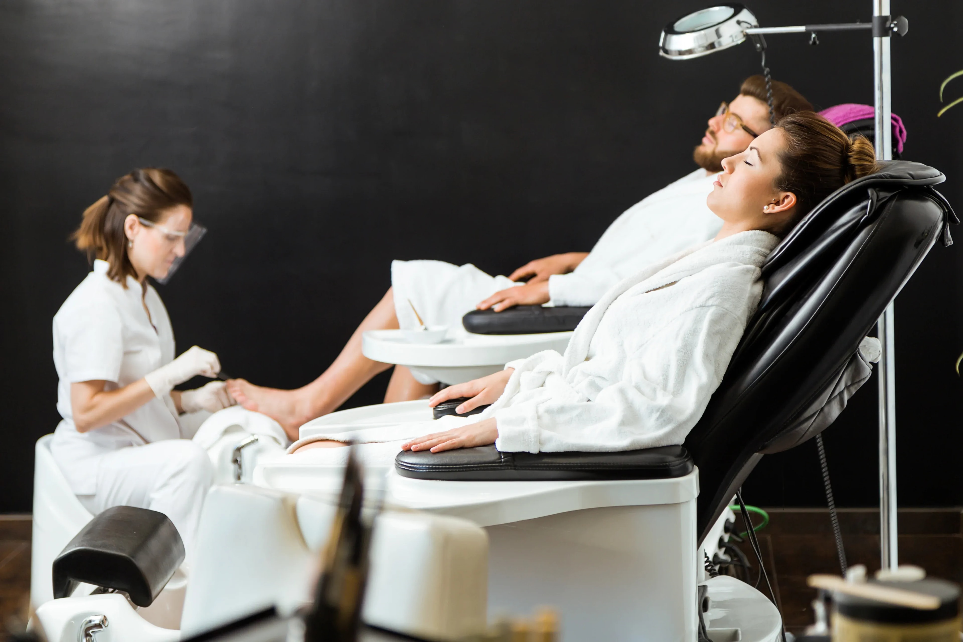 New_Labour_Laws_India_For_Salon_Spa_and_Wellness_Industry_DINGG