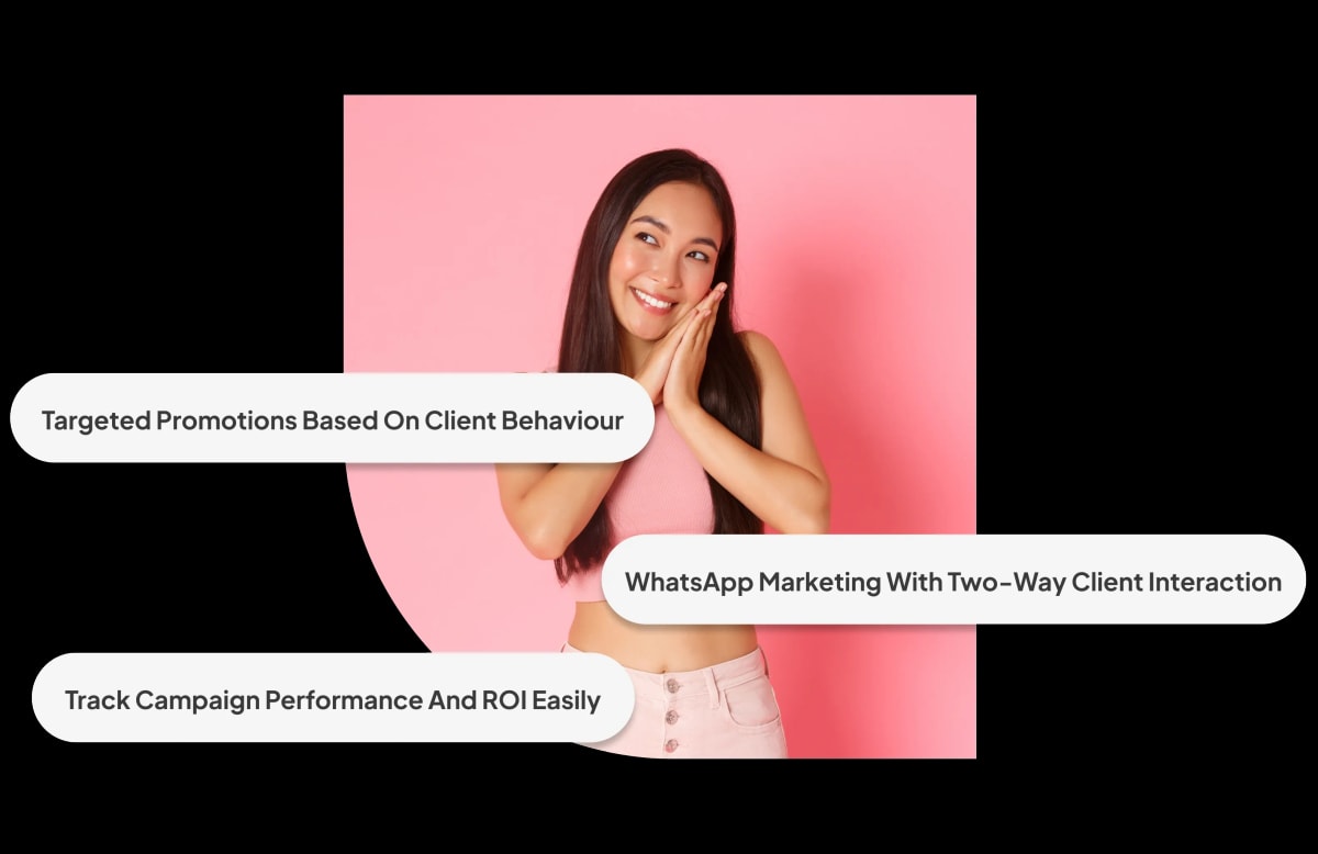 Next_Level_Marketing_&_Promotions_DINGG