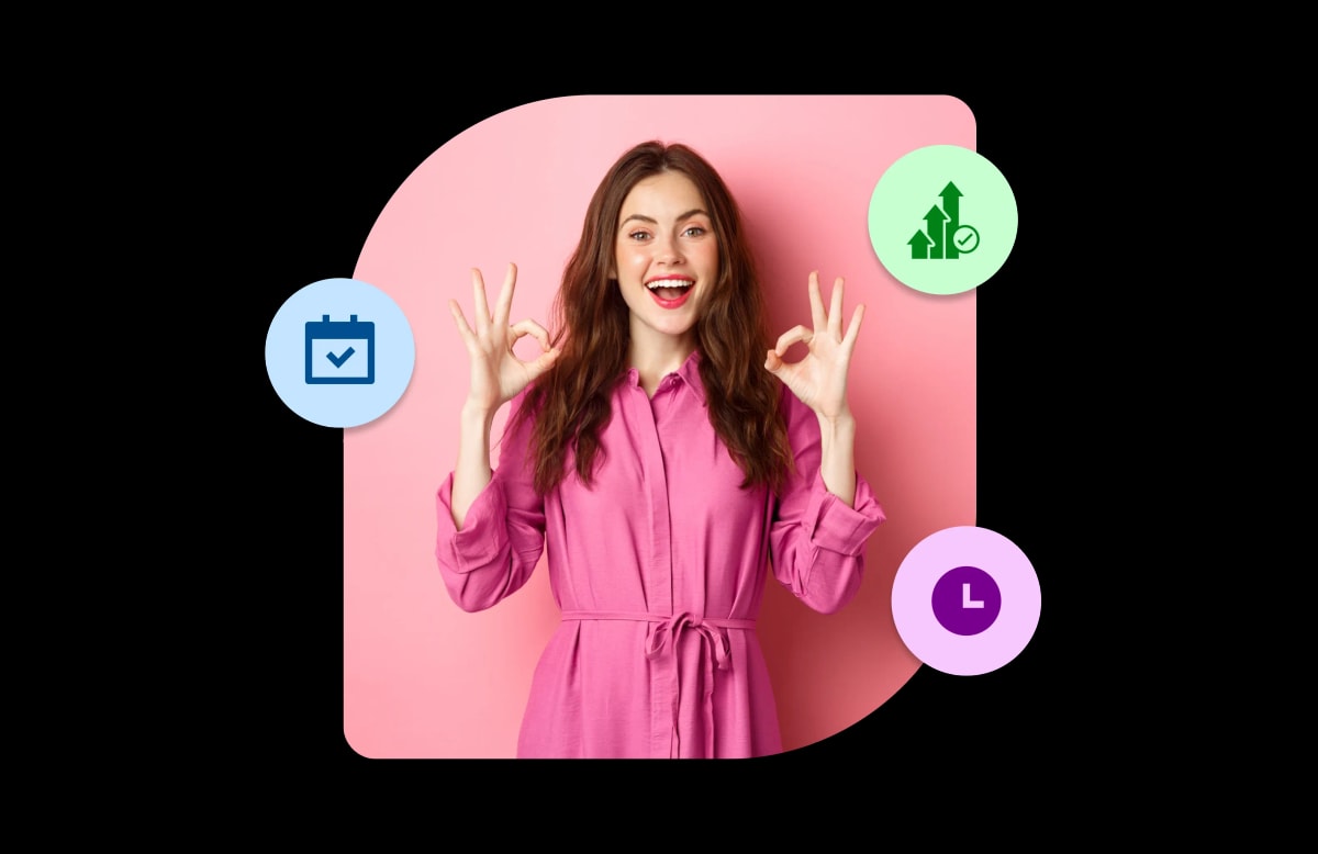 Online_Bookings_And_Digital_Waitlist_With_DINGG