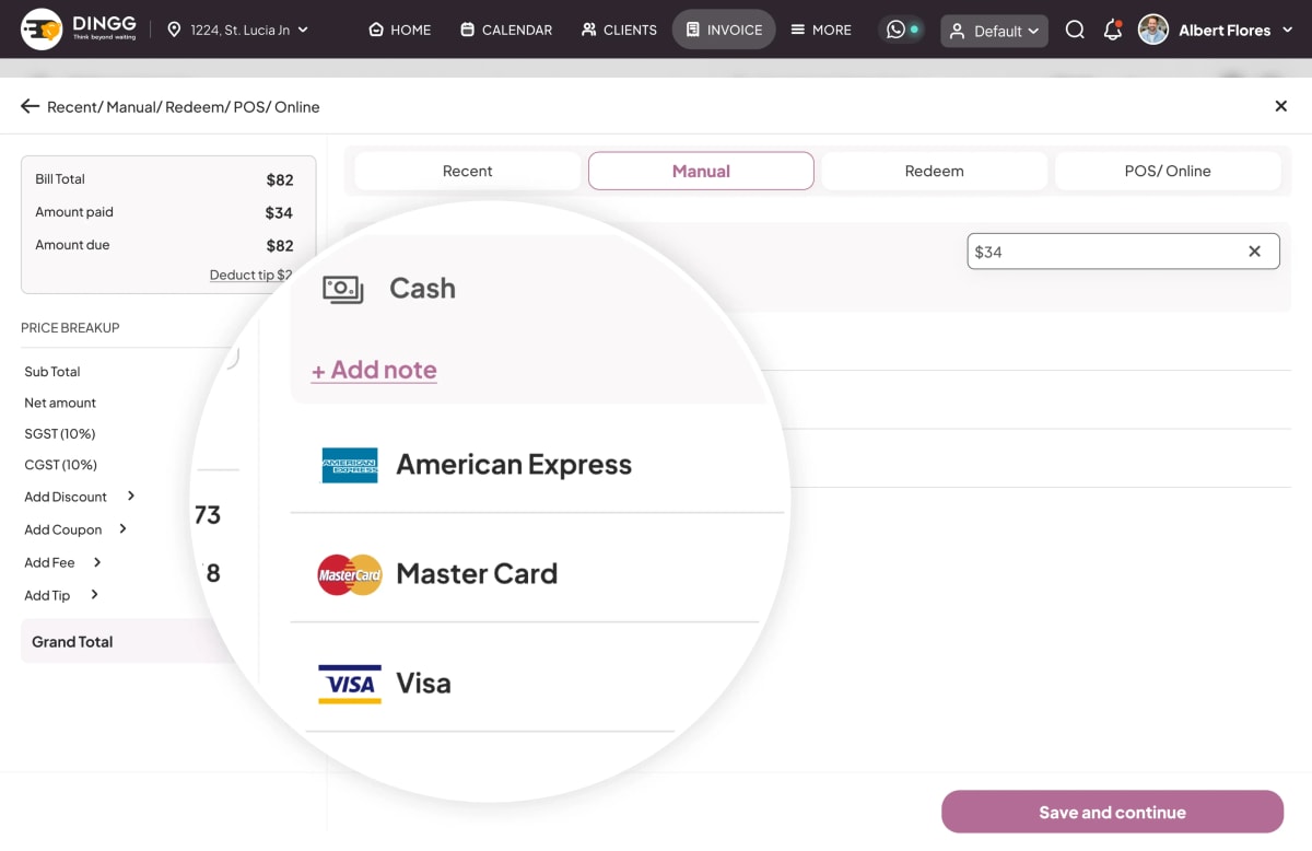 Online_Payments_and_deposits_DINGG