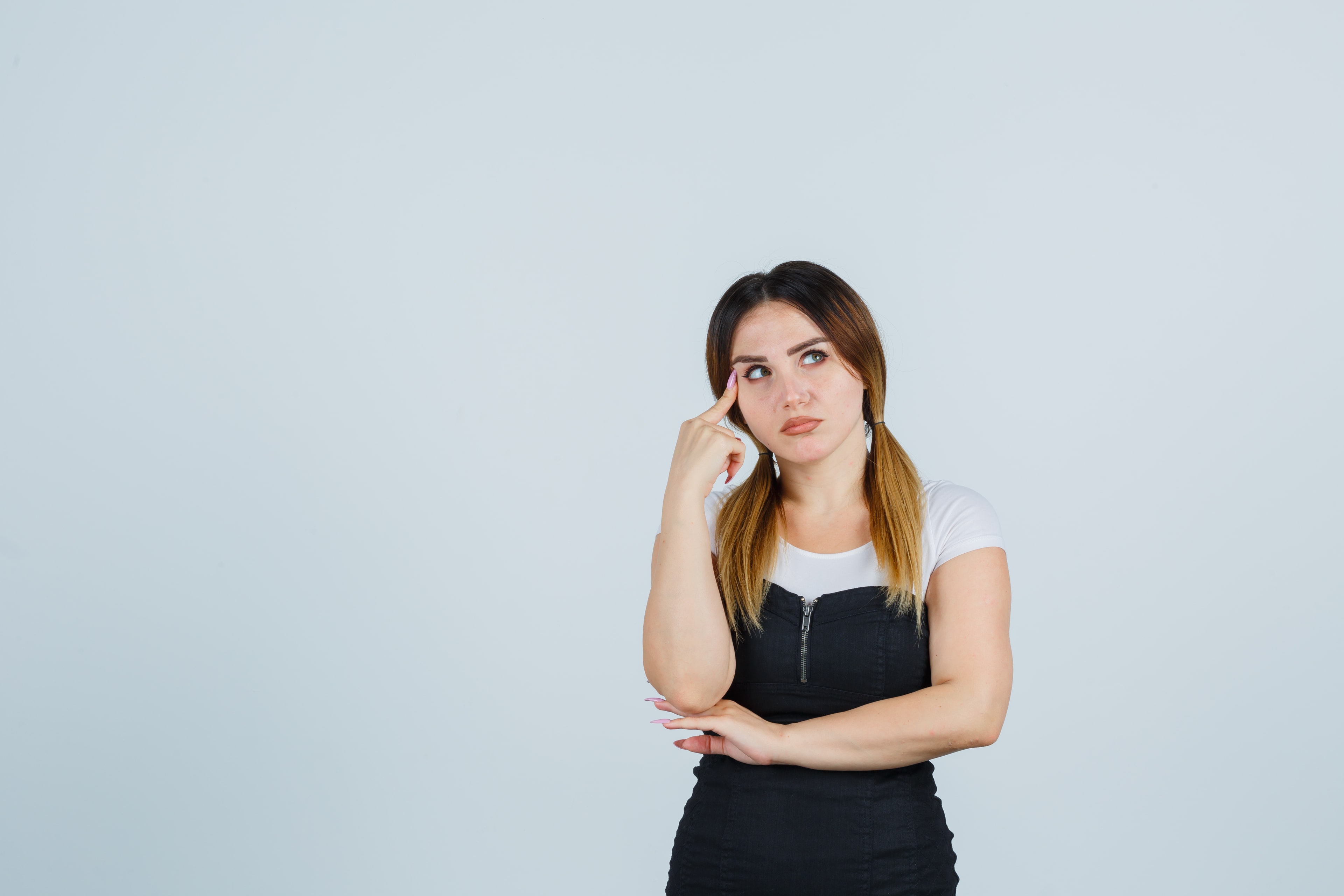 Operations That Don't Make You Want to Scream