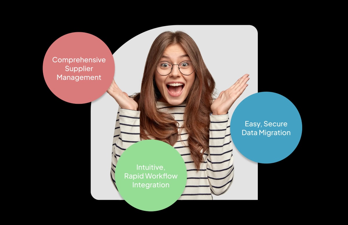 Optimized_Back-Office_&_Vendor_Relations