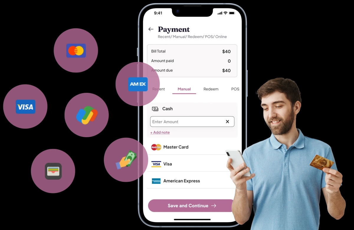 POS_&_Payment_Integration_DINGG