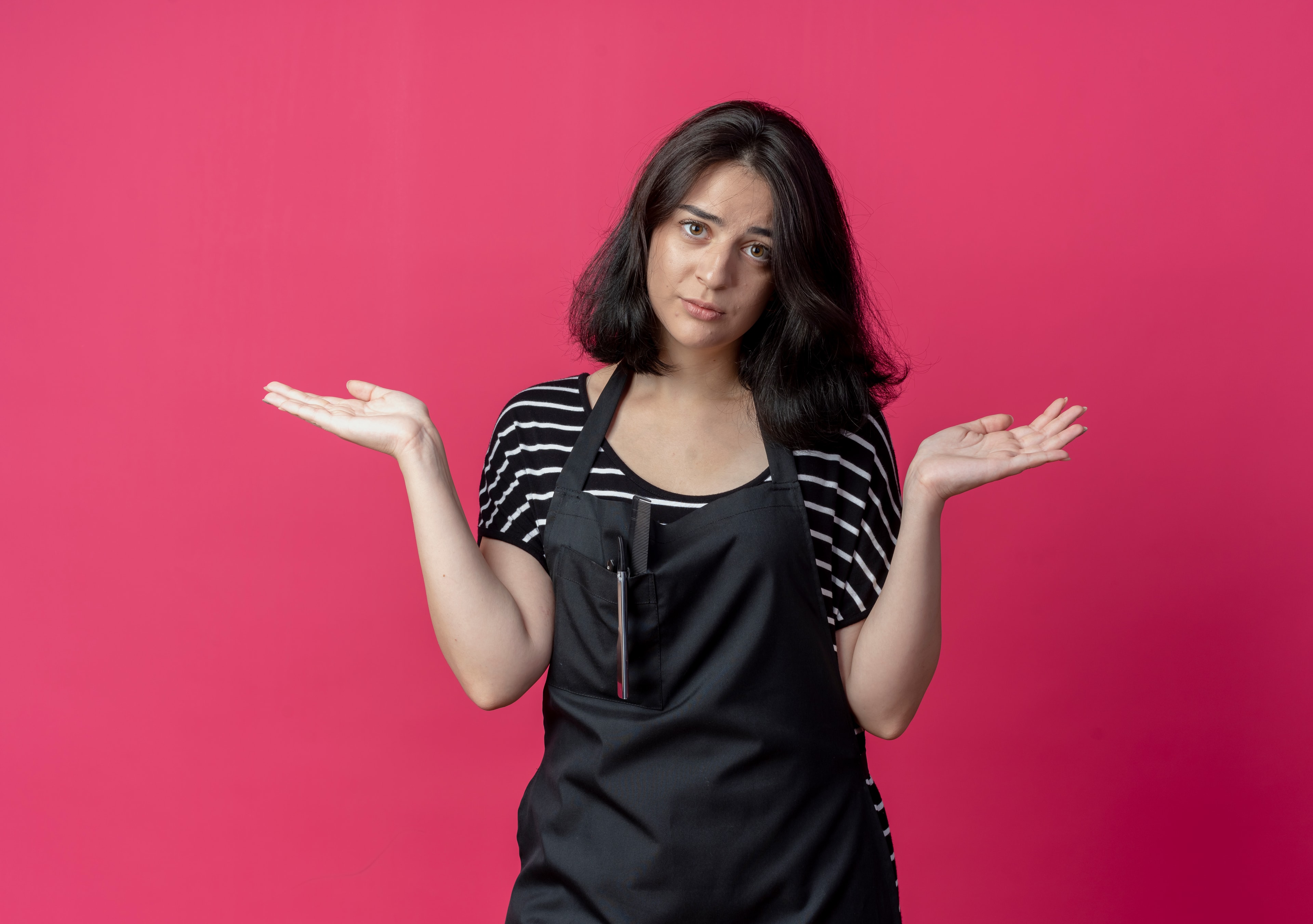 Post-Holiday Turnover Crisis