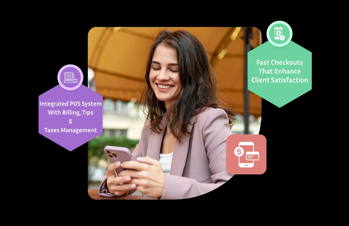 Powerful_POS_and_Payment_Integration_DINGG