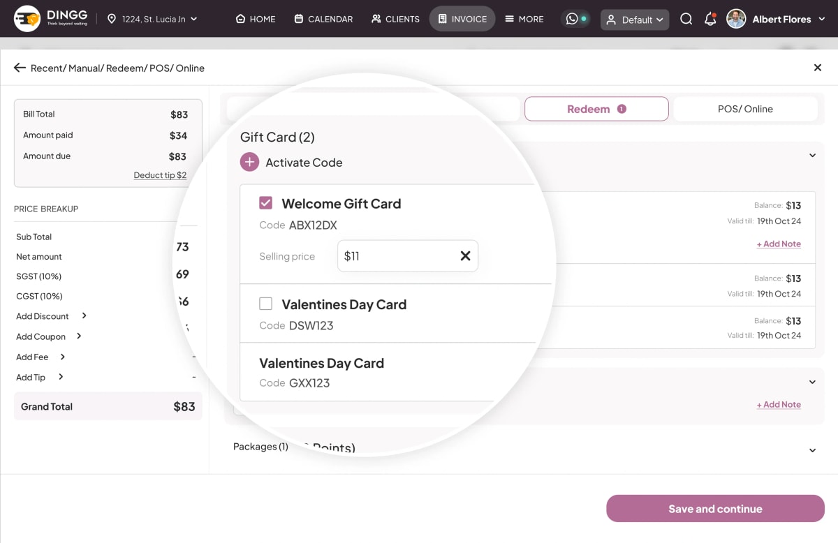 Prepaid_Packages_&_Gift_Cards_DINGG
