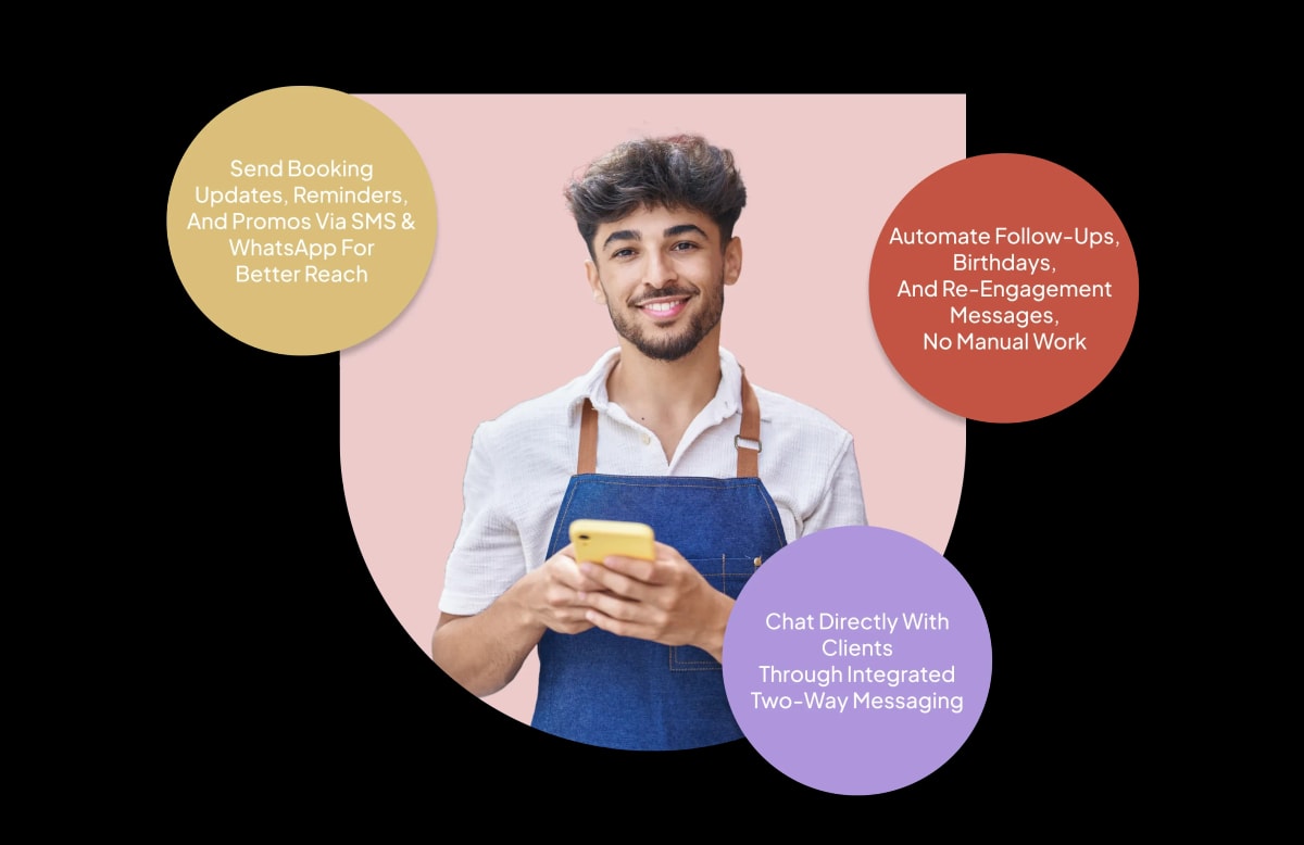 Proactive_Customer_Communication_and_Engagement