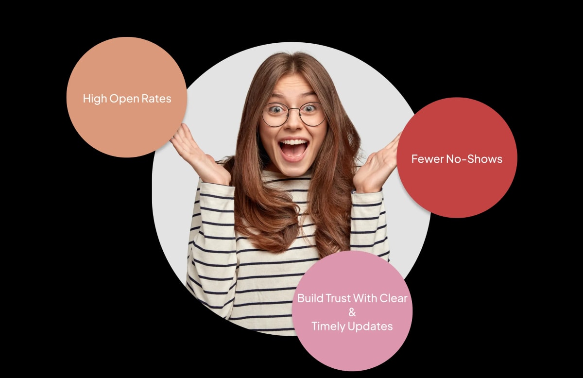 Real_Time_Client_Notifications