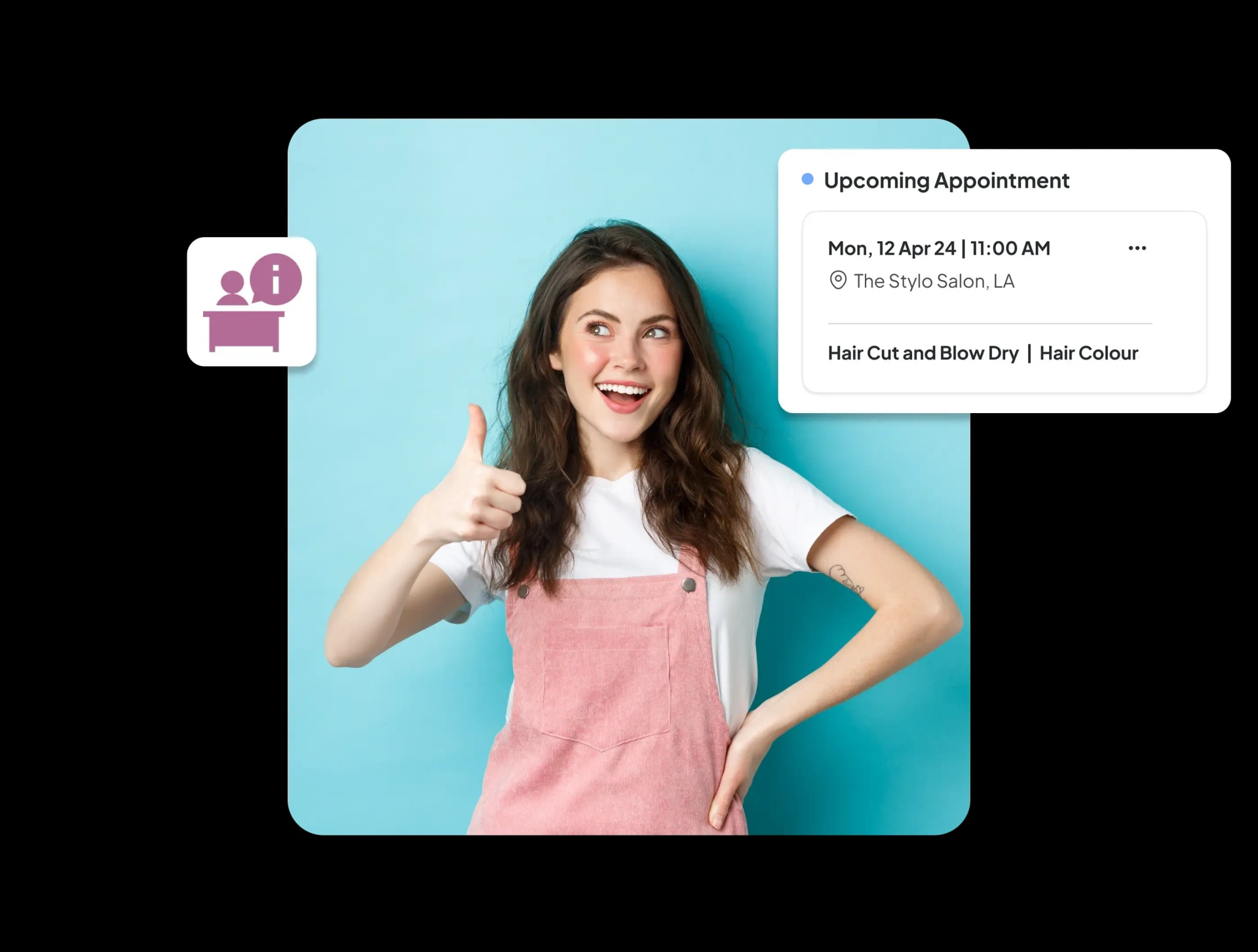 Salon_&_Spa_Booking_Software_For_Receptionist