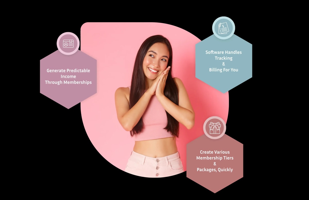 Recurring_Payments_&_Memberships