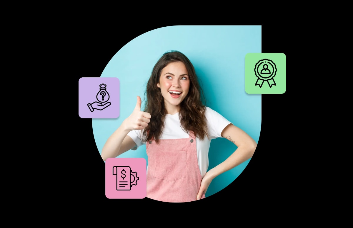 Recurring_Payments_&_Memberships