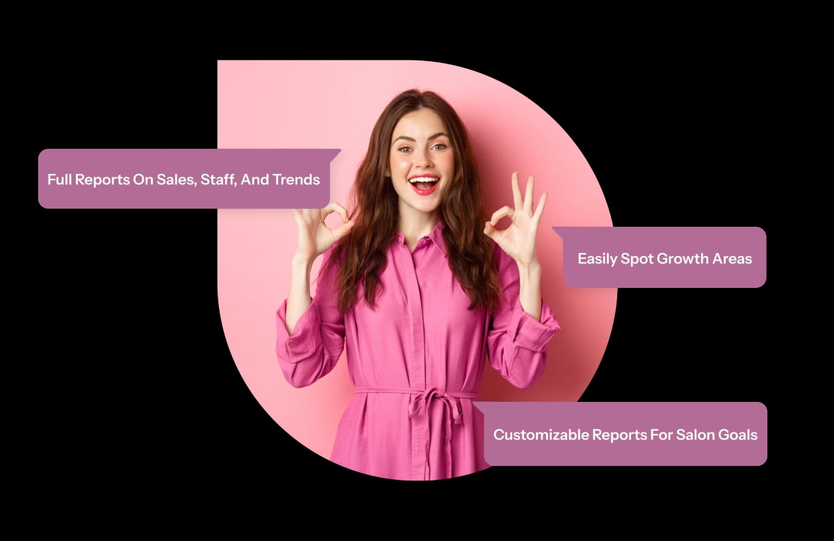 Reporting_&_Analytics