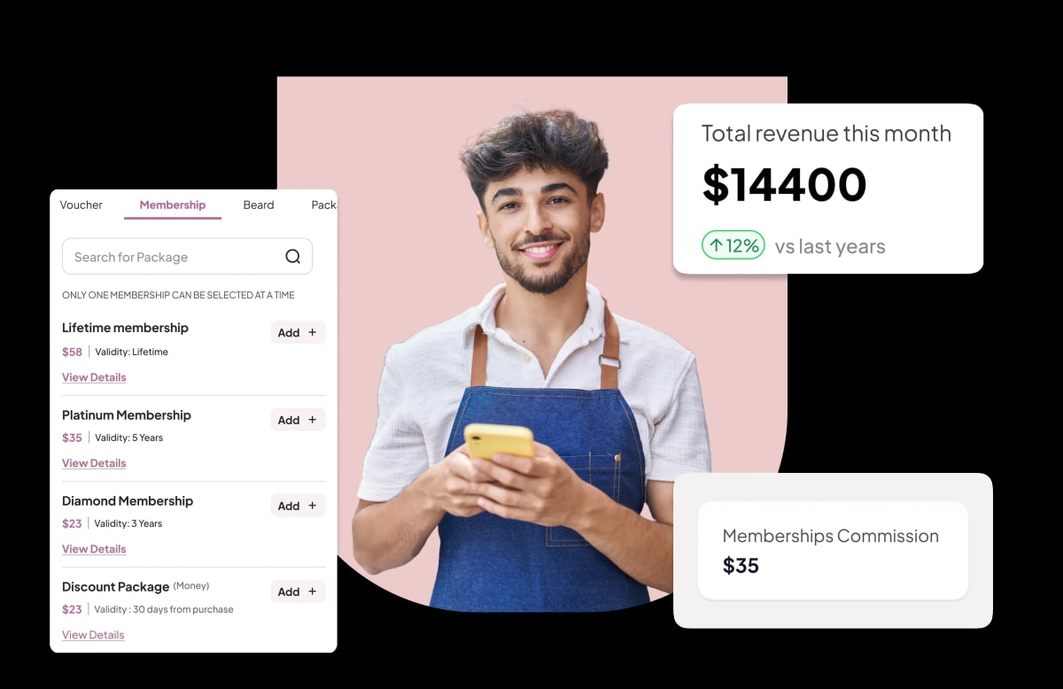 Reward_Your_Best_Customers_With_DINGG