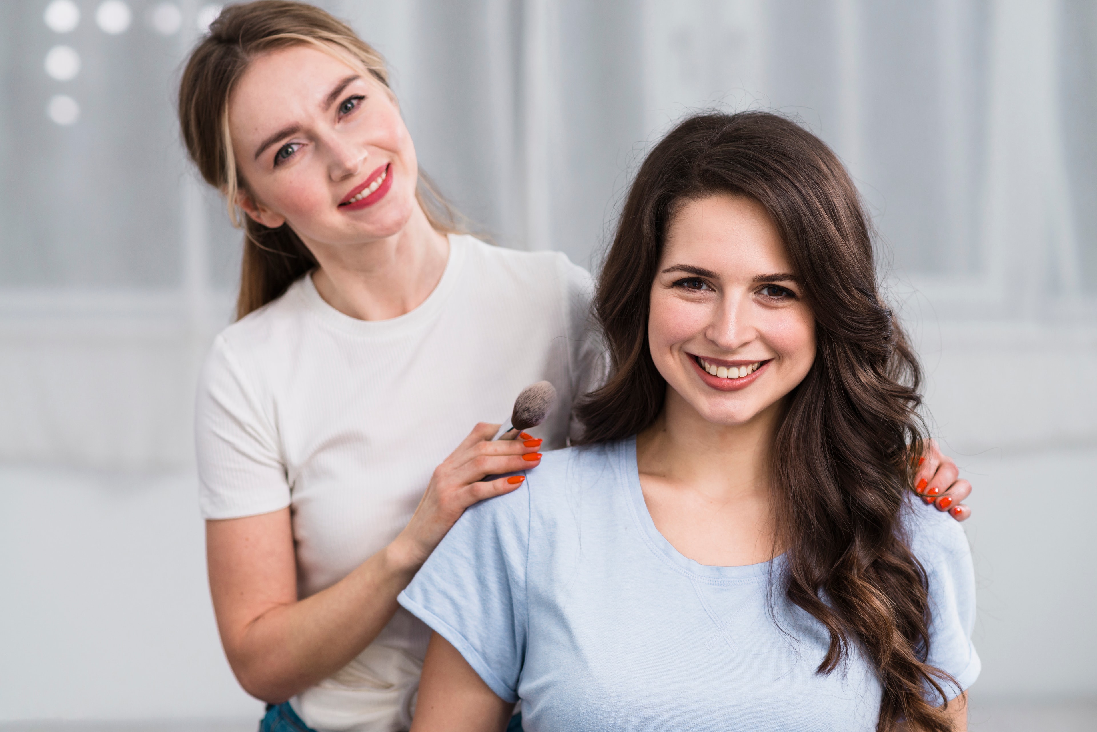 Salon Management Software Improves Client Retention