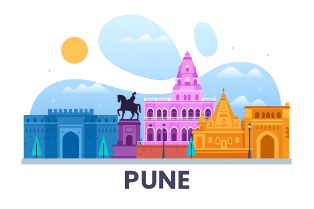 Salon_Software_Pune
