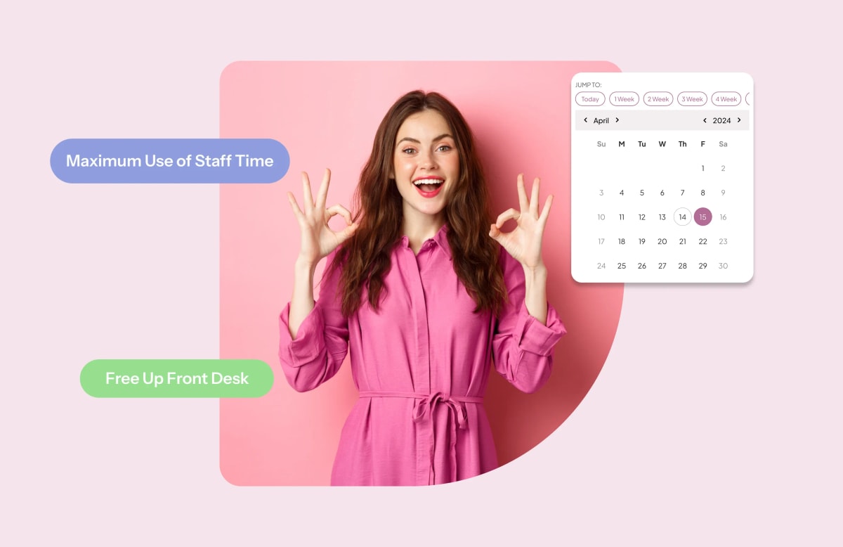 Scheduling_Your_Clients_And_Staff_Will_Love_DINGG