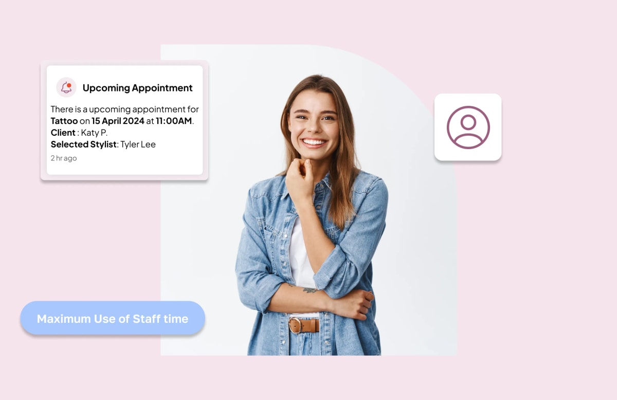 Scheduling_Your_Clients_And_Staff_Will_Love_DINGG