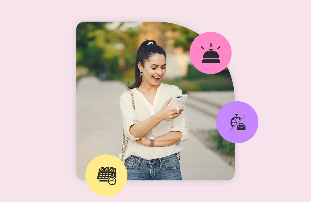 Scheduling_Your_Clients_And_Staff_Will_Love_DINGG