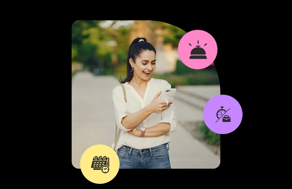 Scheduling_Your_Clients_And_Staff_Will_Love_With_DINGG