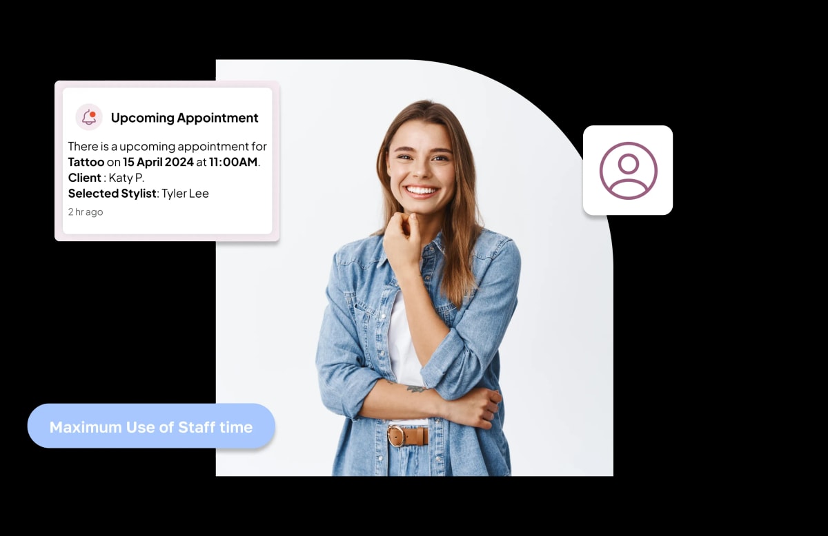 Scheduling_Your_Clients_And_Staff_Will_Love_With_DINGG