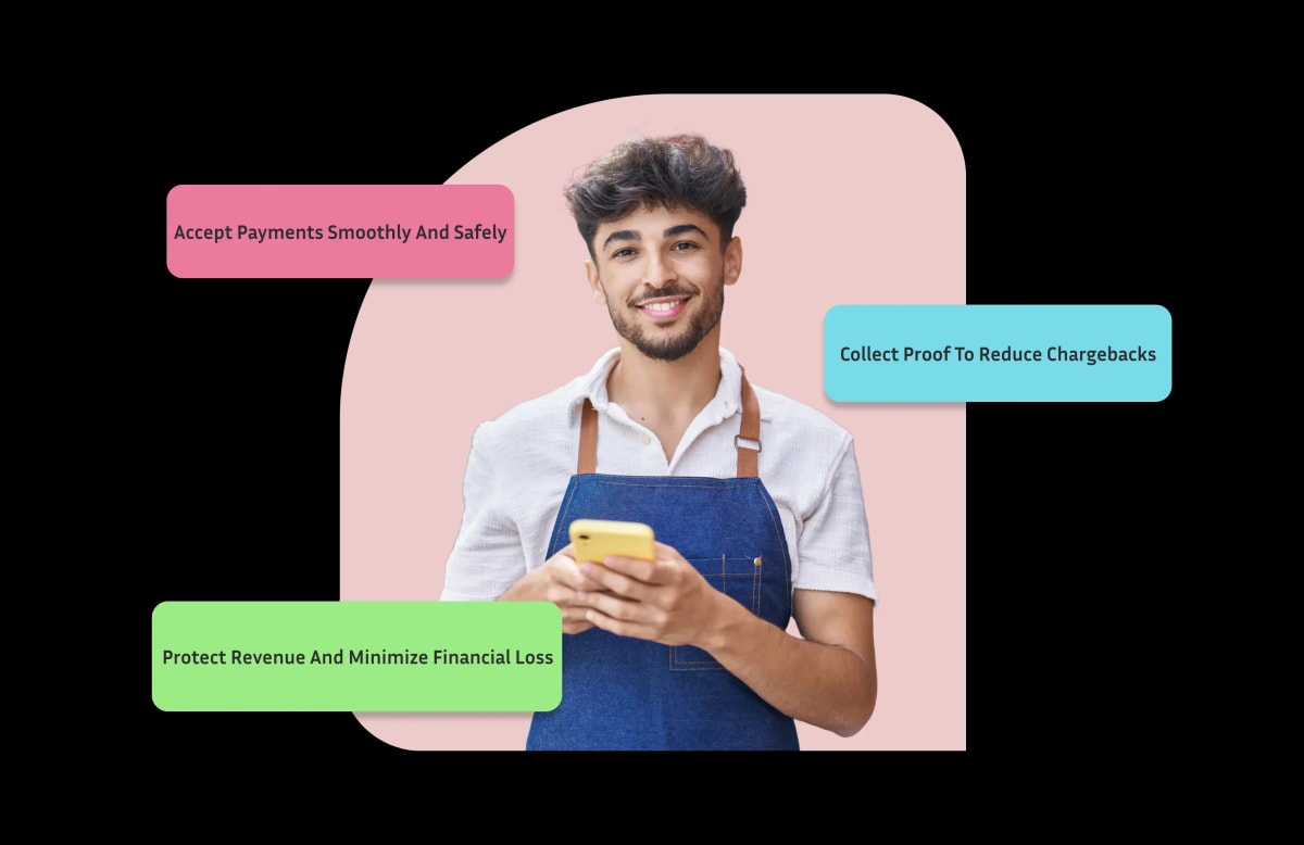 Secure_Payments_&_Chargeback_Prevention