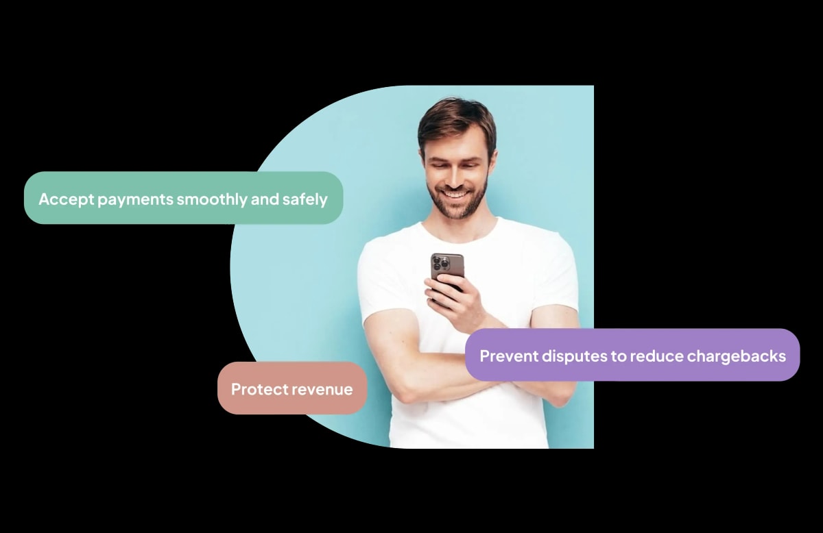 Secure_Payments_&_Chargeback_Prevention