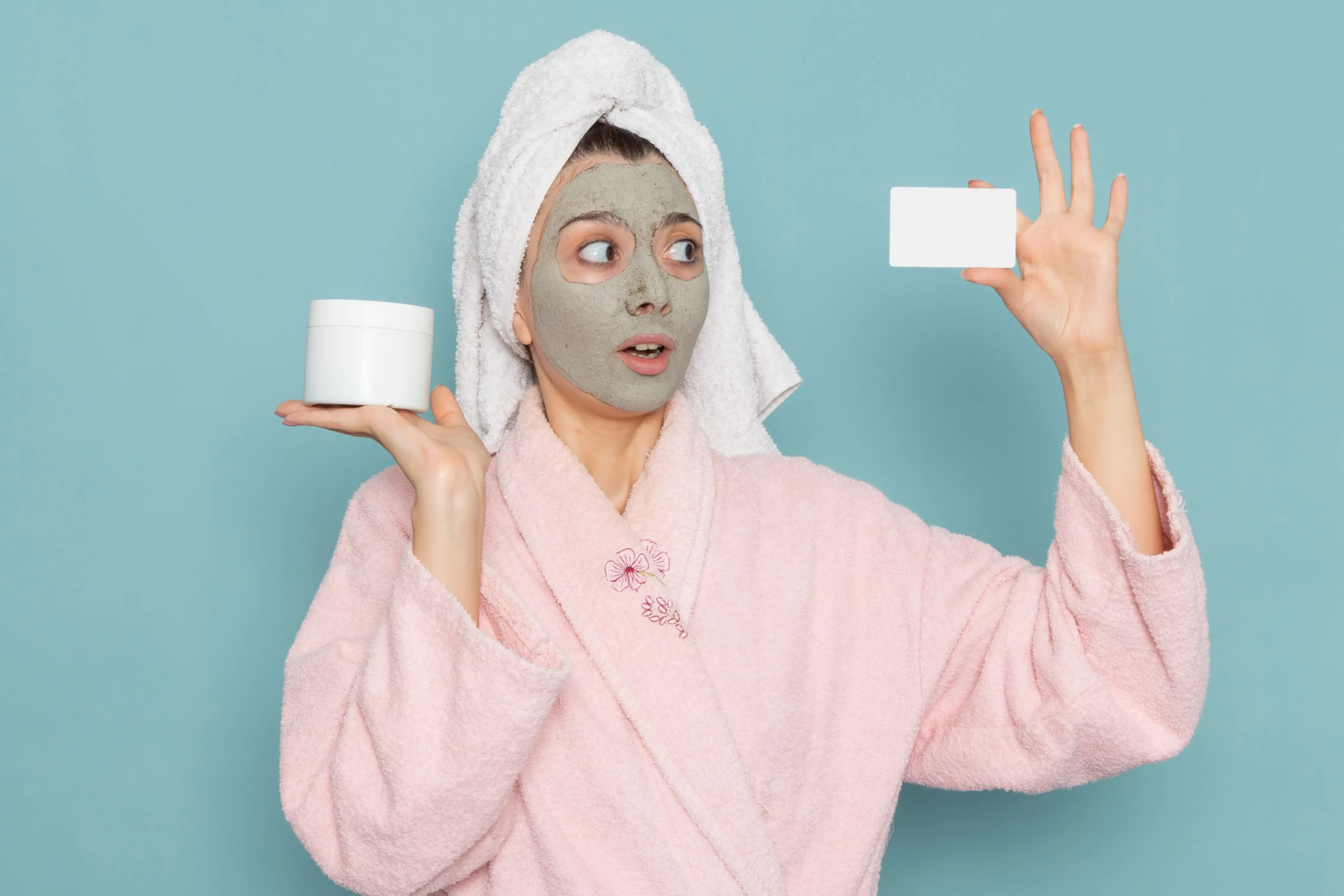 Sell_High_Value_Packages_Not_Just_Single_Facials_DINGG