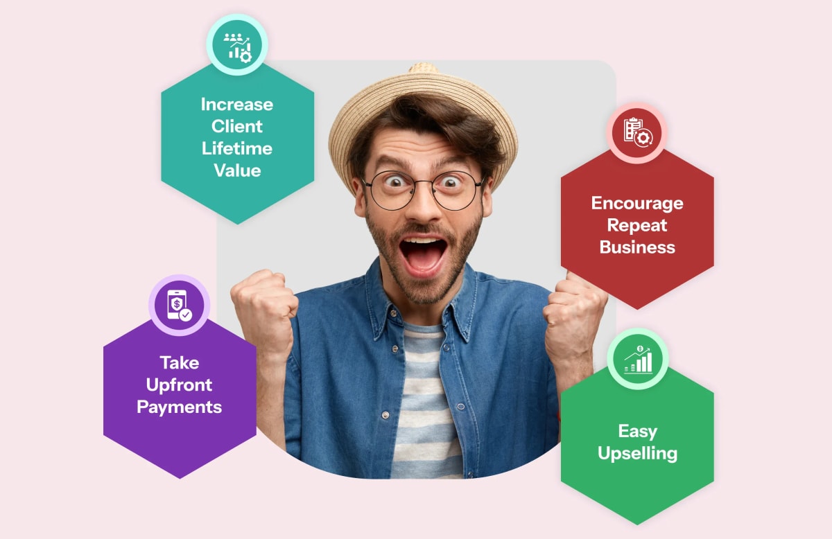 Sell_More_Treatment_with_Flexible_Package_Options_DINGG