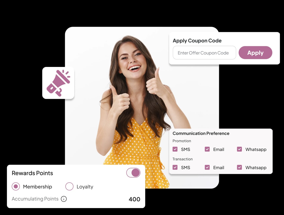 Send_the_Right_Offers_To_The_Right_Customers