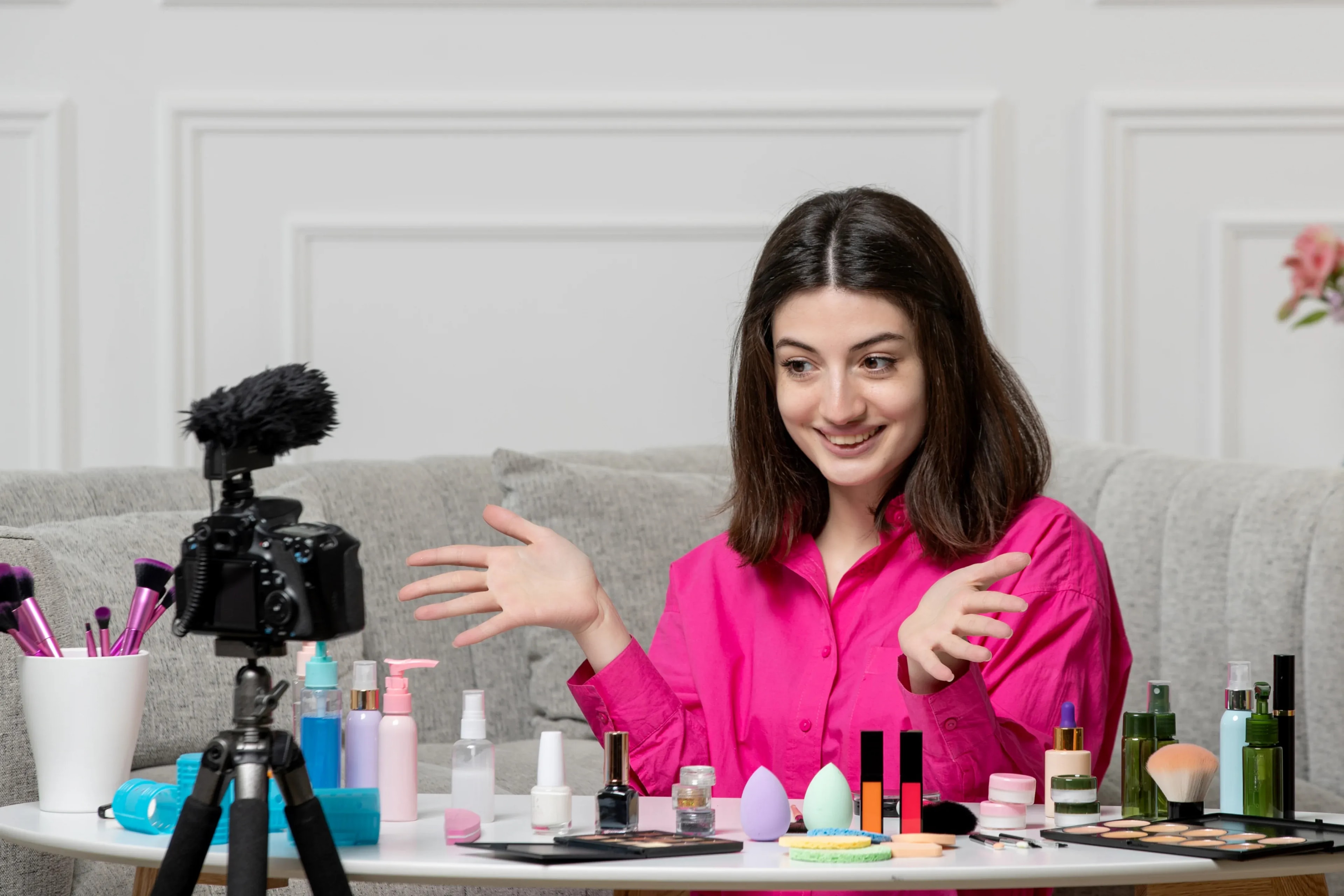 Should_I_Choose_Micro_Influencer_or_UGC_for_My_UAE_Salon_DINGG
