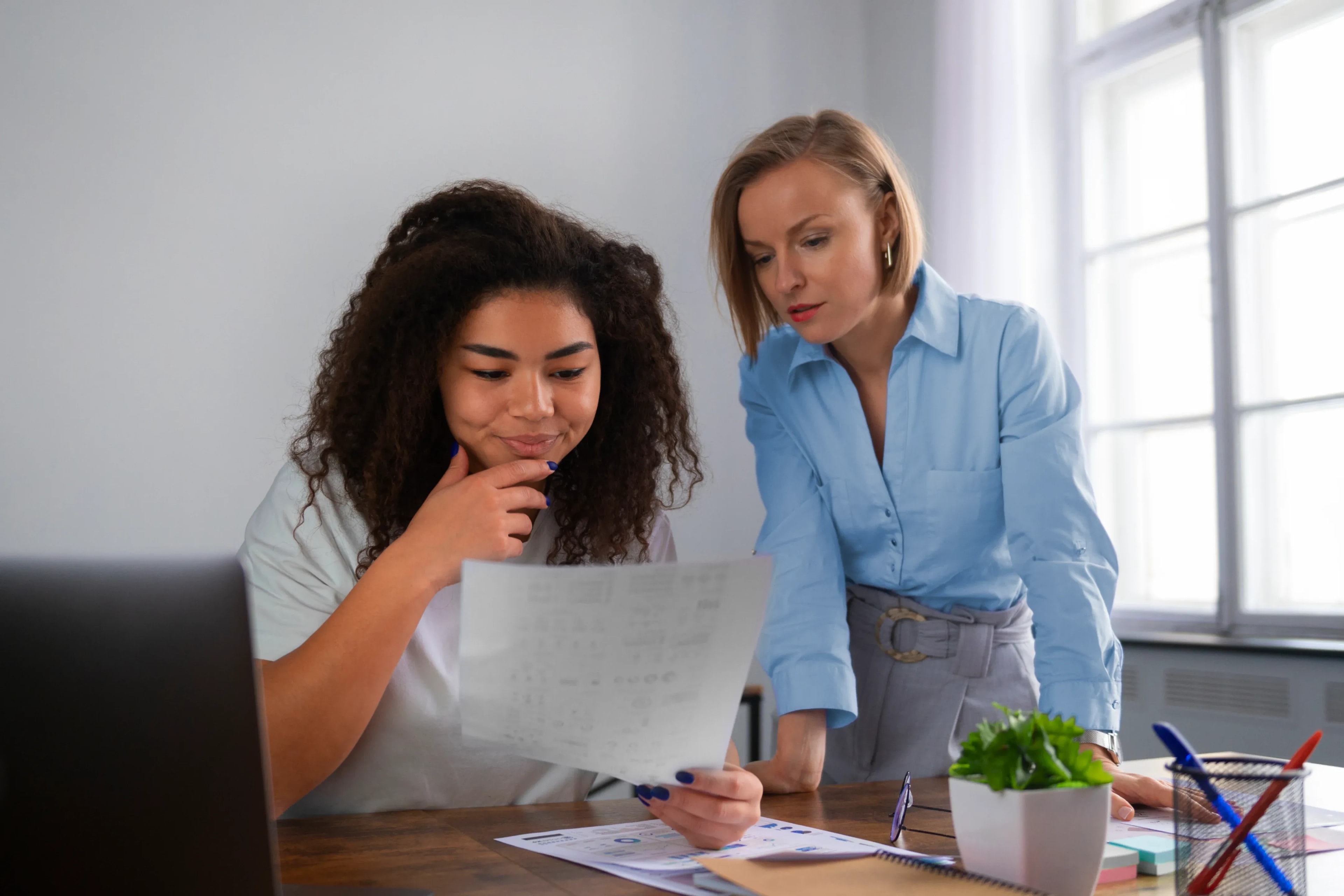 Should_Your_Spa_Start_a_Membership_Program_DINGG