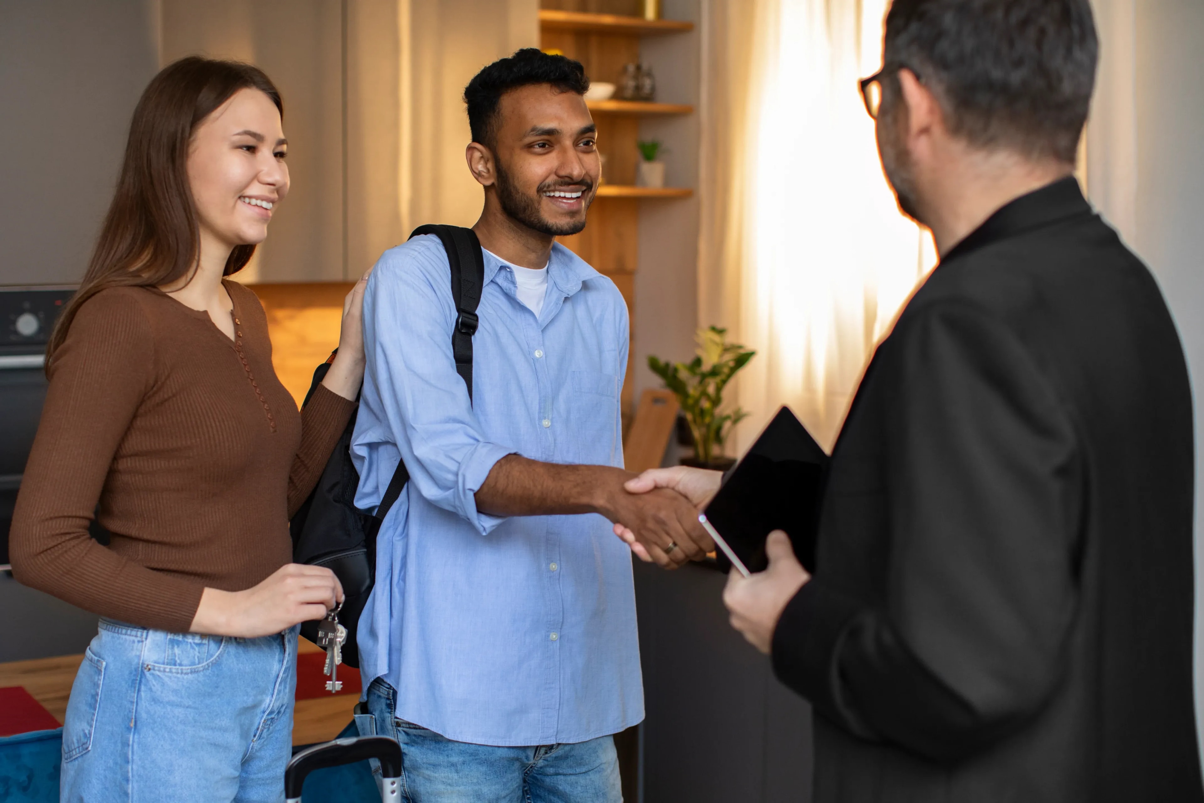 Simple_Rules_to_Make_Every_Member_Feel_Welcome_and_Re_sign_DINGG