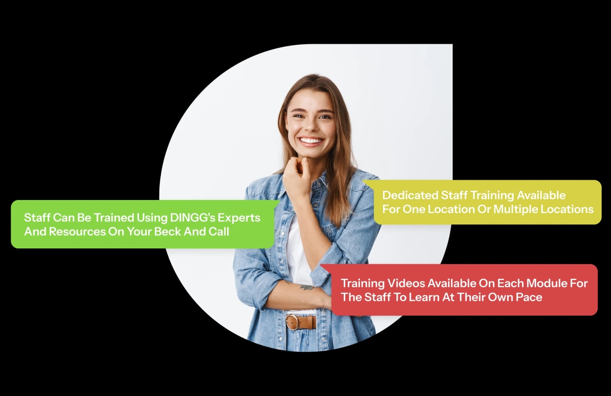 Simple_for_Your_Salon_Staff_to_Learn_DINGG